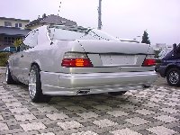 e-klasse_w124_elagance_coupe_04.JPG